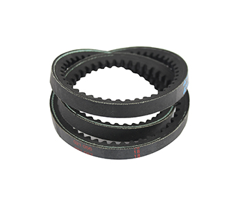 Sumec 1400102001