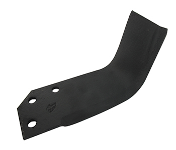 Freesmessen 1401511R