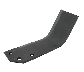 Freesmessen 1401512L