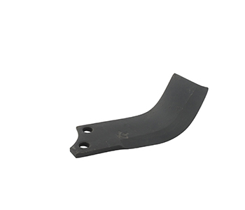 Freesmessen 1401515R