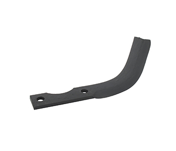 Freesmessen 1401518R