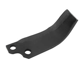 Freesmessen 1401520R