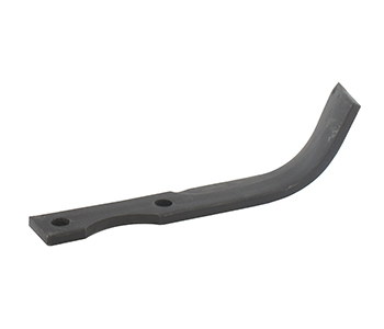 Freesmessen 1401521L