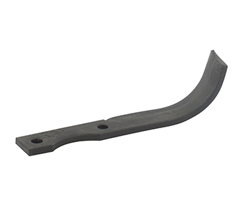 Freesmessen 1401522L