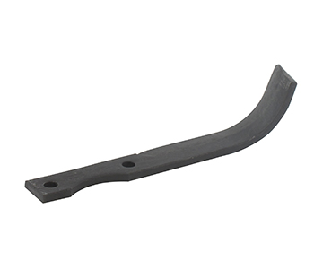 Freesmessen 1401526L