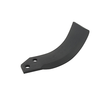 Freesmessen 1401530R