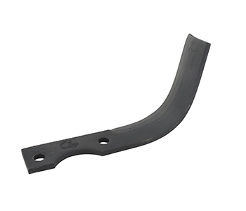 Freesmessen 1401539L