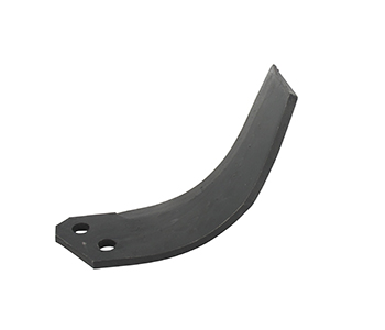 Freesmessen 1401540L