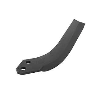 Freesmessen 1401543R