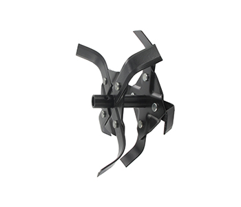 Blades for tillers 1404190