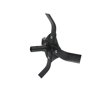 Blades for tillers 1404191