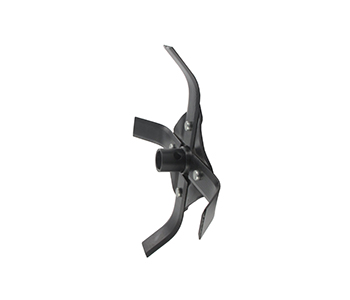 Blades for tillers 1404192