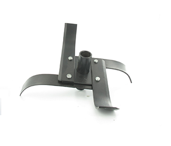 Blades for tillers 1404196L