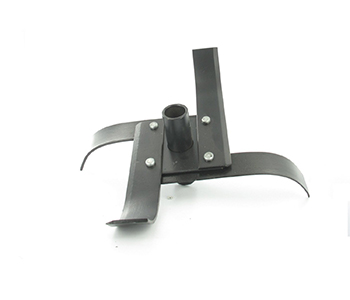 Blades for tillers 1404196R