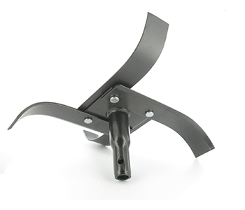Blades for tillers 1404197L