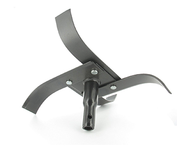 Blades for tillers 1404197R