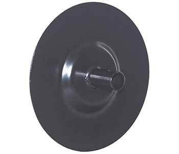 Blades for tillers 1404199