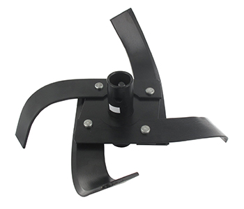Blades for tillers 1404200L
