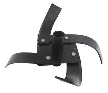Blades for tillers 1404200R