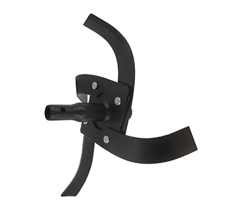 Blades for tillers 1404201L