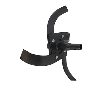 Blades for tillers 1404201R
