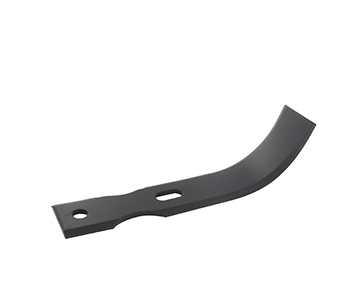 Blades for tillers 1407407