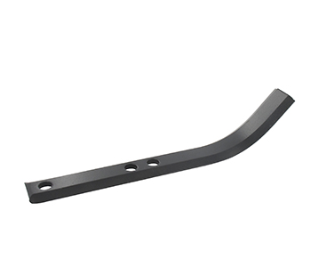 Blades for tillers 1407408
