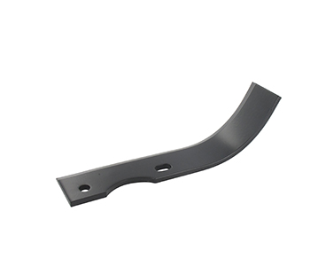 Blades for tillers 1407409L