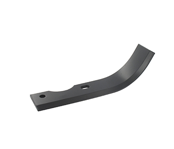 Blades for tillers 1407409R