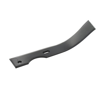 Blades for tillers 1407410L