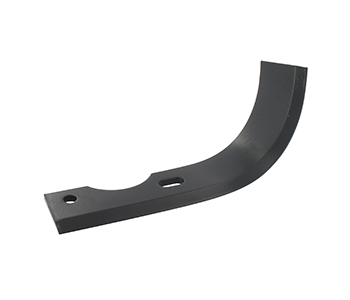 Blades for tillers 1407410R