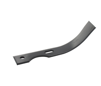 Blades for tillers 1407411L