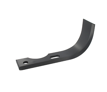 Blades for tillers 1407411R