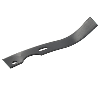 Blades for tillers 1407412L