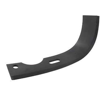 Blades for tillers 1407412R