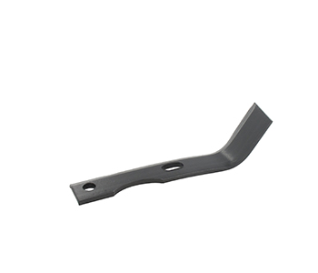Blades for tillers 1407413L