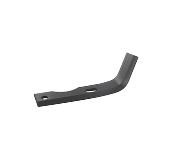 Blades for tillers 1407413R