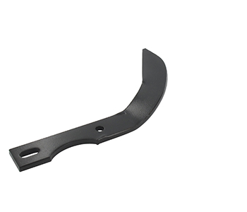 Blades for tillers 1407414L
