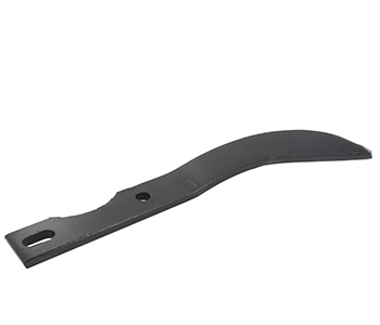 Blades for tillers 1407414R