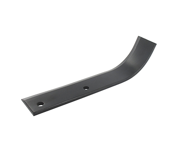 Blades for tillers 1407415L