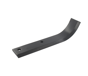 Blades for tillers 1407415R