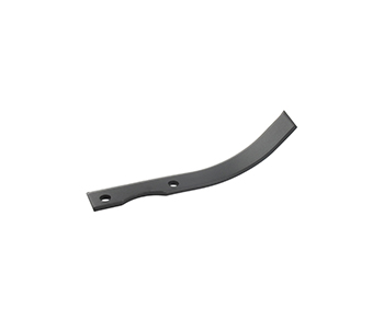 Blades for tillers 1407416L