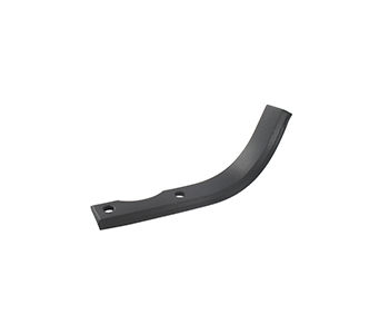 Blades for tillers 1407416R