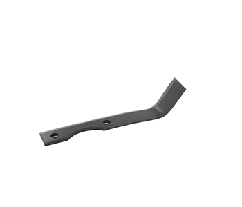 Blades for tillers 1407417L