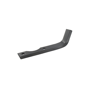 Blades for tillers 1407417R