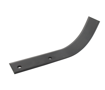 Blades for tillers 1407418L