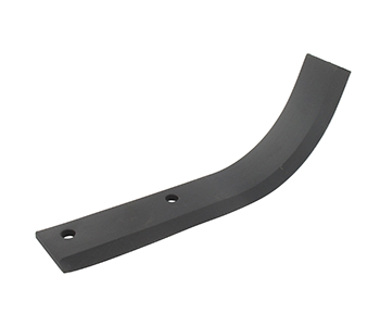 Blades for tillers 1407418R