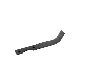 Blades for tillers 1407419L