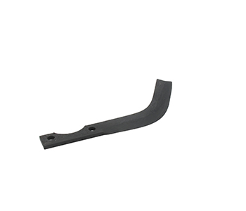 Blades for tillers 1407419R