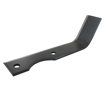 Blades for tillers 1407421L